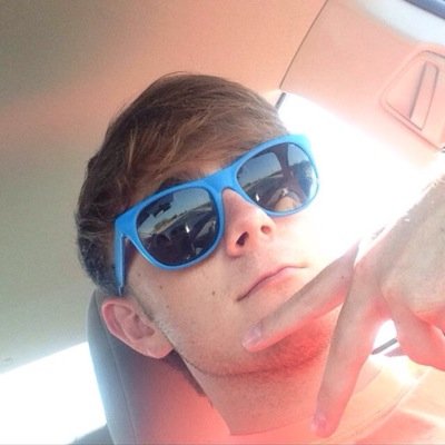 AlexInsta2's profile picture. Hey guys this is my second account make sure to follow me on instagram. And my main account is @swagasdauterive