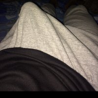 الرياض موجب جاد  (@aaa123aaa14) 's Twitter Profile
