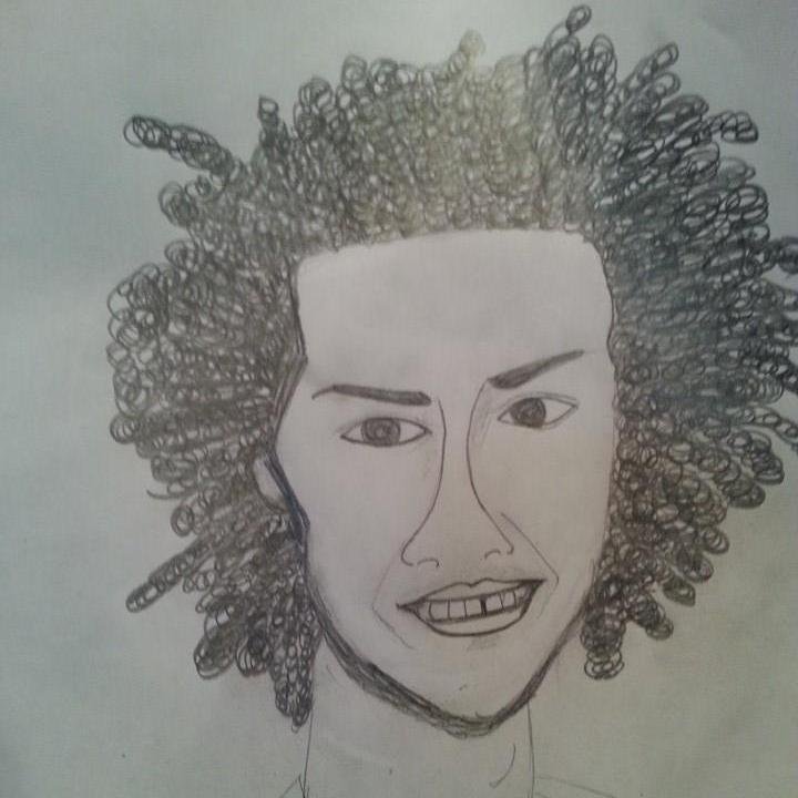 PoSAhv's profile picture. Fuck the people that lost their humanity.#Jan25 #AntiConscription #AntiFascist #AntiCapitalist #AntiIntellectualProperty #Unity4j