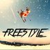 Goprofreestyler (@Goprofreestyle) Twitter profile photo