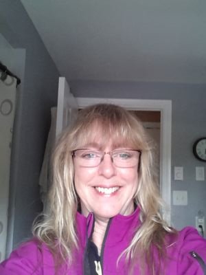 kemptownchic's profile picture. 