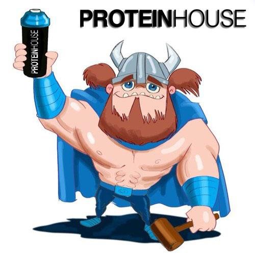 animalsport's profile picture. hola