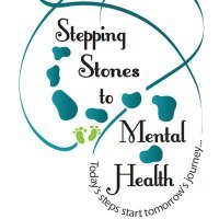 Stepping Stones 2MH (@steppings2mh) 's Twitter Profile Photo Stepping Stones 2MH (@steppings2mh) 's Twitter Profile Photo
