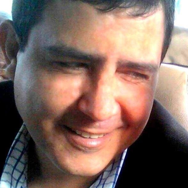 torosentado2014's profile picture. Se busca la verdad, cama adentro !