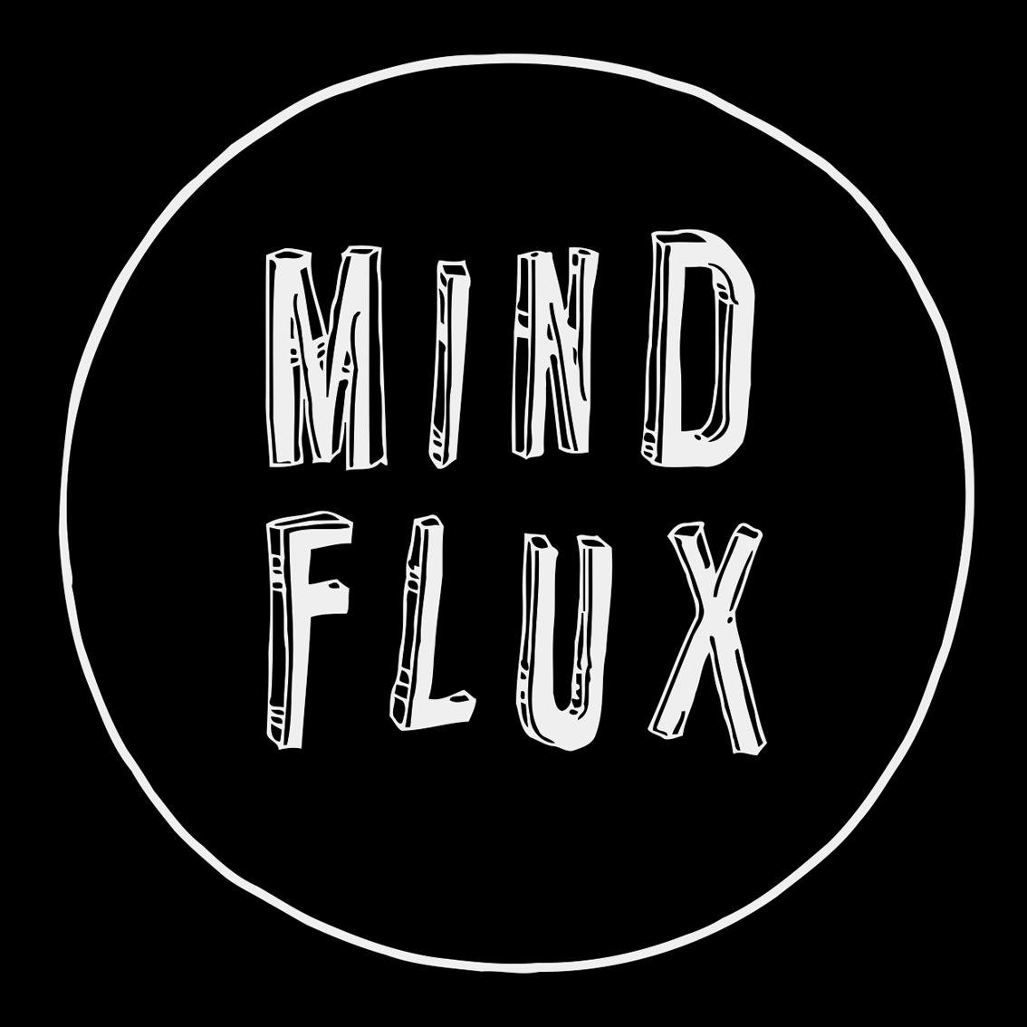 WeAreMindFlux Profile Picture