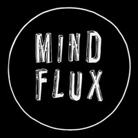 Mind Flux(@WeAreMindFlux) 's Twitter Profile Photo