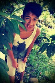 23 de septiembre. 1996