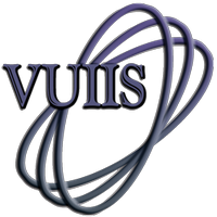VUIIS (@vuiis) 's Twitter Profile