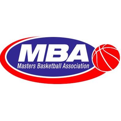 The nation's most-highly acclaimed Masters Basketball Tournament for the past 40 years. Next event: May 6-11 2024, Coral Springs, FL