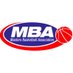 Masters Basketball (@mastershoops) Twitter profile photo
