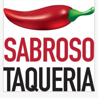 SabrosoTaqueria's profile picture. Check out our NEW location! Open Mon-Sun for lunch & dinner, also serving Beer & Wine! 475 Revolution Drive, Assembly Row, Somerville, MA. 🌯🌮🍺🍷