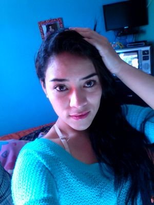 para tu amor solo tengo eternidad