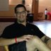 Juan Pedro (@jpe74) Twitter profile photo Juan Pedro (@jpe74) Twitter profile photo