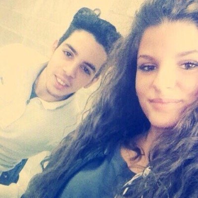 JonathanSquad1's profile picture. 