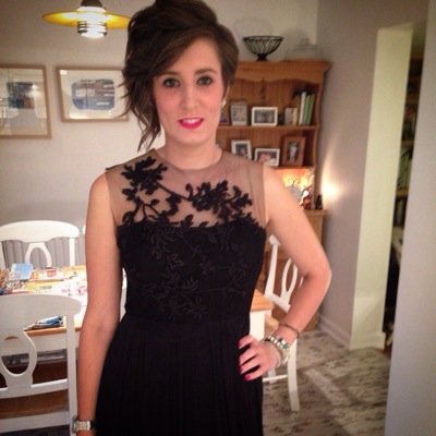 sarahwhitts's profile picture. 