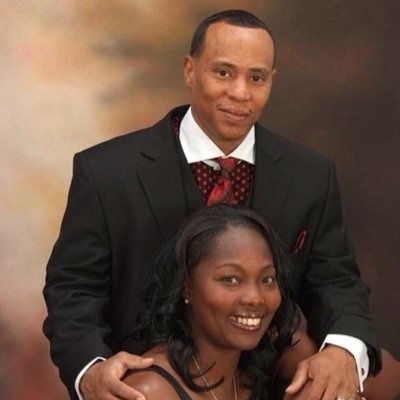 came2believe51's profile picture. 