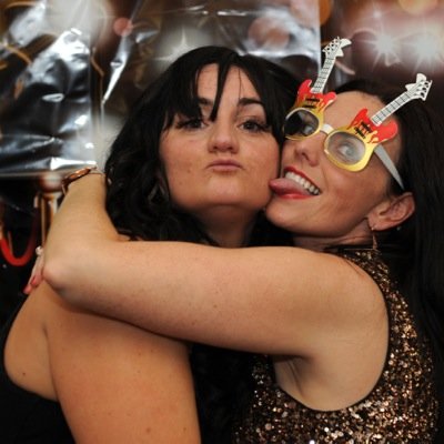 magsm0209's profile picture. 