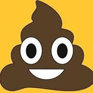 A place to share stories of embarrassing, awkward, or shame-inducing shits. Flush the shame away!
