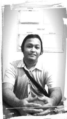 hidup lebih ringan n tanpa batas