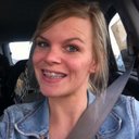 Candace Lawrence - @naptimebowtique - Twitter