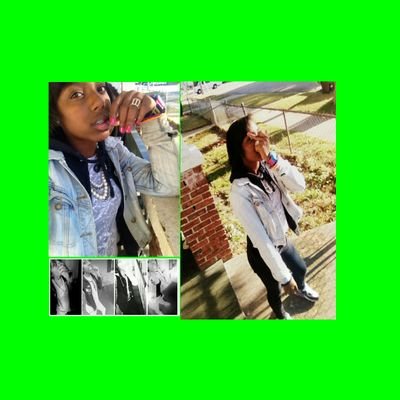 designer ❤