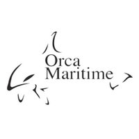 Orca Maritime (@orcamaritime) 's Twitter Profile