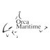 Orca Maritime (@orcamaritime) Twitter profile photo Orca Maritime (@orcamaritime) Twitter profile photo
