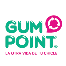 gumpoint Profile Picture