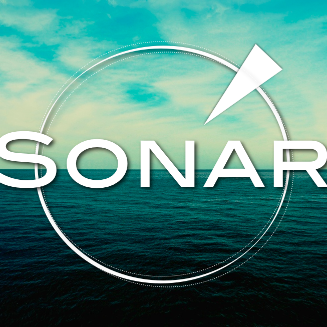 Sonar House (@SonarHouse) / Posts / X