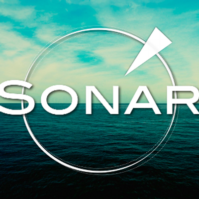 Sonar House (@SonarHouse) / Posts / X