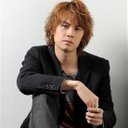 naoneesann (@0806kenchan) Twitter