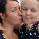 Denise Bryce - @DeniseBryce - Twitter