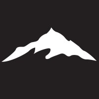 EverRest Group (@everrestgroup) 's Twitter Profile