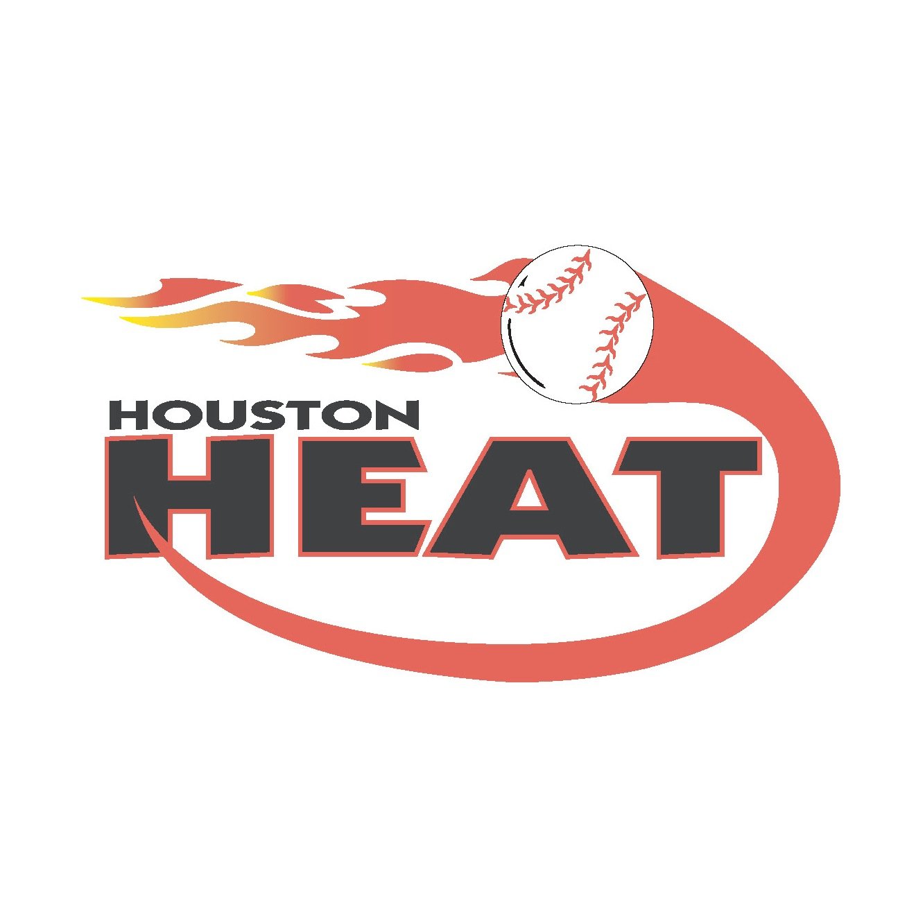 Heat Baseball