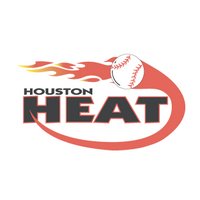 Heat Baseball(@Houston_Heat) 's Twitter Profile Photo