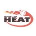 Heat Baseball (@houston_heat) Twitter profile photo Heat Baseball (@houston_heat) Twitter profile photo