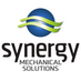 Synergy-MS (@synergyms) Twitter profile photo Synergy-MS (@synergyms) Twitter profile photo