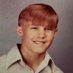 Glenn Andress (@grandressglenn) Twitter profile photo Glenn Andress (@grandressglenn) Twitter profile photo