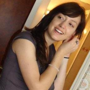 lucilepiana's profile picture. 