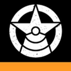 Airsoft news and promotion! Based in The Netherlands with latest worldwide airsoft news and updates. Check our website for news, videos, reviews and more!
