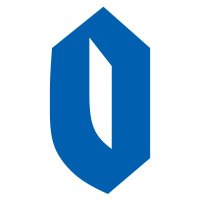 Ann Arbor Observer (@aaobserver) 's Twitter Profile