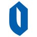 Ann Arbor Observer (@aaobserver) Twitter profile photo Ann Arbor Observer (@aaobserver) Twitter profile photo