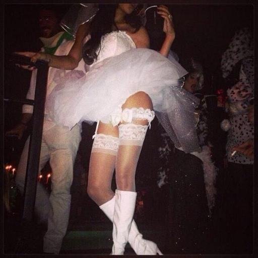 SnixSparrow's profile picture. ⇨The unholy trinity. Starting together, ending together. Just the way it should be⇦                         ∞Stokes☆Rita☆Stark∞