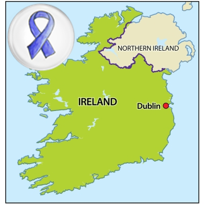 Focuses on Irish news on #MyalgicE/#ChronicFatigueSyndrome, #LongCovid or related (+ some personal news). #MEcfs #LC. Main (international) account: @TomKindlon