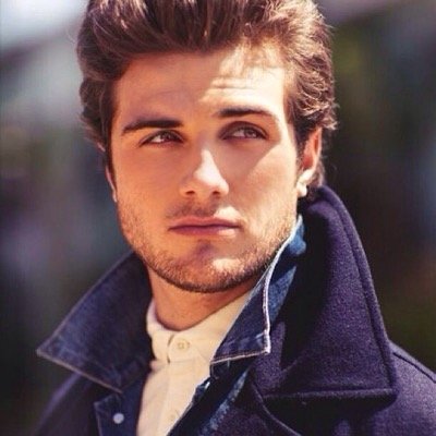 DeceptiveSon Profile Picture