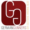 Germangunners's profile picture. German Arsenal blogger, silver member,London my second home. Author of '111 Gründe den FC Arsenal zu lieben'. Podcast host at #GGPodcast