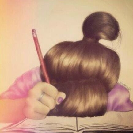 Saronh1425's profile picture. الرسم شي جميل في الحياه نادرا ما يقدره الانسان قد يضن البعض ان الرسم شي ممل ولكن فيه اشخاص لا يعتبره ممل اختم كلامي بقولي اني لن اسامح اي احد اذا اخذ رسمي باسمه