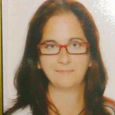 saracoen1977's profile picture. EL AMOR Y LA ALEGRÍA SON LOS ELEMENTOS DE BASE SOBRE LOS QUE CONSTRUIMOS LAS AMISTADES Y LAS CONSOLIDAMOS.