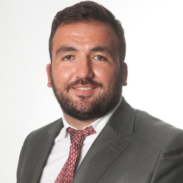 Professional with 10 years of full-time international experience.
Linkedin Profile: https://t.co/4jPXNYiWzb…
