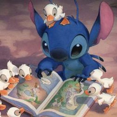 MinkAldhissla's profile image